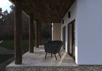 New Build - Villa - Pinoso