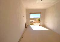 New Build - Villa - Pinoso