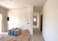 New Build - Villa - Pinoso