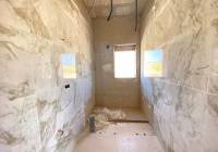 New Build - Villa - Pinoso