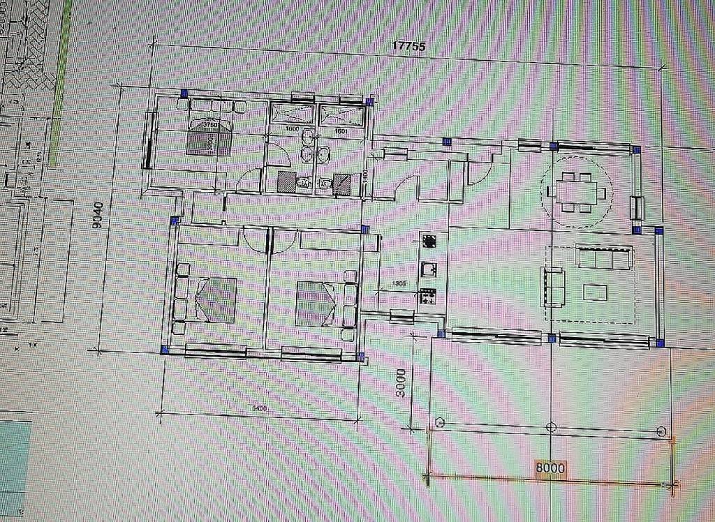 New Build - Villa - Pinoso