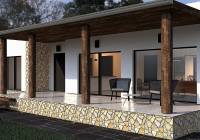 New Build - Villa - Pinoso