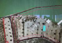 New Build - Villa - Pinoso