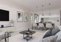 New Build - Villa - Polop