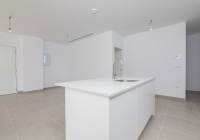 New Build - Villa - Polop