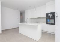 New Build - Villa - Polop