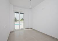 New Build - Villa - Polop