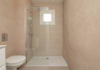 New Build - Villa - Polop