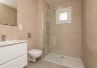 New Build - Villa - Polop