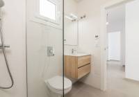 New Build - Villa - Polop