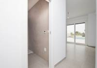 New Build - Villa - Polop