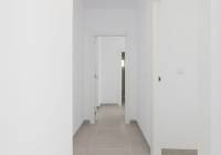 New Build - Villa - Polop