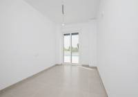 New Build - Villa - Polop