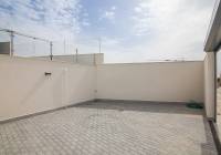 New Build - Villa - Polop