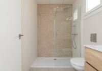 New Build - Villa - Polop