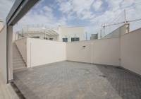 New Build - Villa - Polop