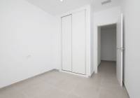 New Build - Villa - Polop