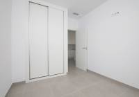 New Build - Villa - Polop