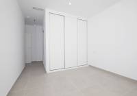 New Build - Villa - Polop