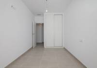 New Build - Villa - Polop