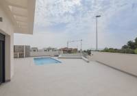 New Build - Villa - Polop