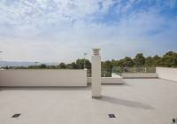 New Build - Villa - Polop