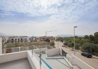 New Build - Villa - Polop