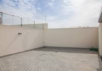 New Build - Villa - Polop