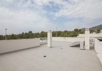 New Build - Villa - Polop