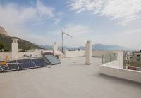 New Build - Villa - Polop