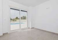 New Build - Villa - Polop