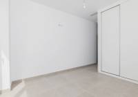 New Build - Villa - Polop