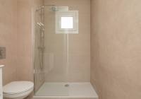 New Build - Villa - Polop