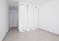 New Build - Villa - Polop