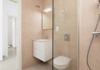 New Build - Villa - Polop