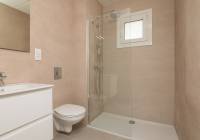 New Build - Villa - Polop