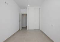 New Build - Villa - Polop