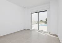 New Build - Villa - Polop