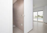 New Build - Villa - Polop