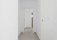 New Build - Villa - Polop