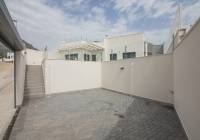 New Build - Villa - Polop