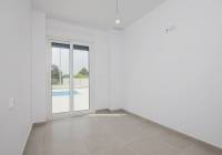 New Build - Villa - Polop