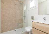 New Build - Villa - Polop