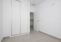 New Build - Villa - Polop