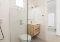 New Build - Villa - Polop