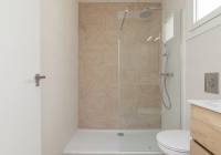 New Build - Villa - Polop