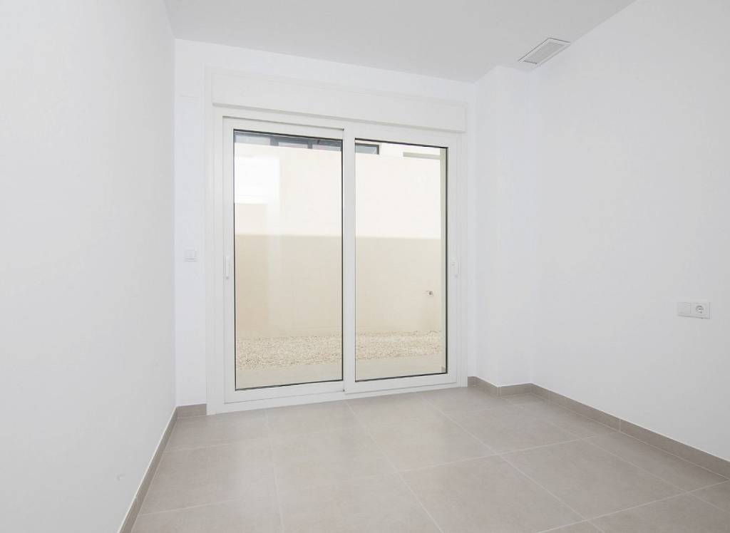 New Build - Villa - Polop