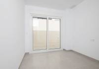 New Build - Villa - Polop