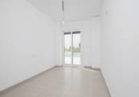 New Build - Villa - Polop