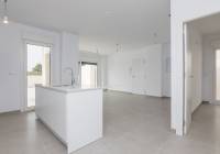 New Build - Villa - Polop